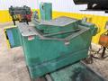 10,000 LBS X 24" X .105" ROWE ENTRY SERVO FEED LINE, COIL CAR, REEL, STRAIGHTENER, INDRAMAT SERVO FEED: YOBRO #24518