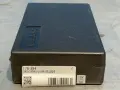 Mitutoyo Deep Groove Detector - 178-394