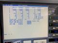 2007 HAAS TM-1P VERTICAL MACHINING CENTER Stock: #81089237