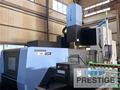 Doosan BM-1530M CNC Bridge Type Vertical Machining Center