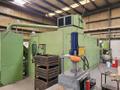 3/4&quot; Hatebur Model AKP4-5 Five Die Parts Former