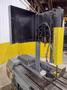 18" X 20" MARVEL ARMSTRONG BLUM SERIES #8 MARK II VERTICALBAND SAW: STOCK #18488
