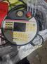 FMB TURBO Turbo 5-65/ 3800 “A”  BAR FEEDER W/ CONTROLLER USED