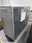 Atlas Copco GA 50 VSD 67 HP Variable Speed Drive Rotary Air Compressor - Auction Item