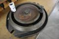 Swivel Base for 6" Machine Vise, 7.5" Between Mounting Studs- Auction Item