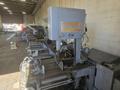 18″ X 20″ Marvel 81A 10PC Fully Automatic Vertical Bandsaw, 1989