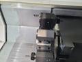 2023 Takisawa EX-2000YS Turning Center