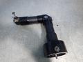 RENISHAW HIGH PRECISION ARMS