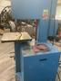20" DOALL MODEL #2013-V 20" VERTICAL BAND SAW: STOCK #80756
