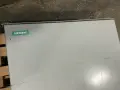 Siemens  800 Amps, 600 Volts  Non Fusible Disconnect  - 012318p