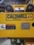 30,000# Caldwell Coil I.D. Grab STOCK #2971