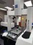 ZEISS SPECTRUM II 7/10/6 RDS