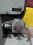 36" X .069" LITTELL MOTORIZED COIL STRAIGHTENER 8" X .179" : YOBRO #25421