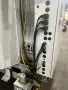 USED 2004 HAAS MINI MILL WITH 10 STATION ATC