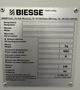 BIESSE VIET S2 31 F6 HR/KRT