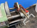 Ridgid 1/4”-4”  Pipe Threader - 1224