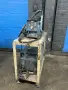 MILLER 450 A WELDER   -  INVISION 456MP