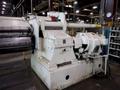 YODER SLITTING LINE: YOBRO #24277