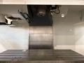 Haas VF-6/50 CNC Vertical Machining Center – 4th Axis Ready 50 Taper Mill