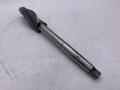 21x33 M20 HSS CAPSCREW CBORE STOCK #15576