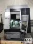 Sodick HS650L CNC Vertical Machining Center, 2015