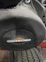 JIFFY 5000 LINE STRIPER USED