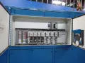 Aws Thermal Care Chiller - Cp-100x