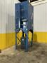 TORIT MODEL #3DF6 DUST COLLECTOR: YOBRO #25371