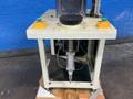 BAI LIAN WANG MACHINERY TECHNOLOGY CO., LTD. 0.5 KW INJECTOR/MIXER  -  BL 118