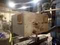 SERVO MODEL #5000 CNC BED MILL: YOBRO #24273