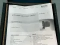 REXROTH NOSCH GROUP P/Q CLOSED-LOOP CONRTR0L AMPLIFIER   -  VT-VPRAP 1-540--10/V0