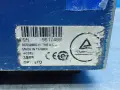 ASSOCIATED RESEARCH HYPOT SERIES DIELECTRIC WITHSTAND TESTER.   -  3865