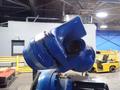 KAWASAKI 6KG ROBOT  -  BA006LA