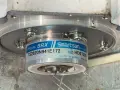 ABB Robotic Servo Motor - 3hna006493-001