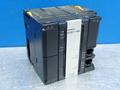 OMRON MACHINE CONTROLLER CPU UNIT  -  NJ301-1200