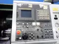NAKAMURA-TOME PRECISION INDUSTRY CO CNC LATHE  -  SC-150