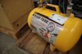 Performance Tool 5 Gallon Portable Air Tank- Auction Item