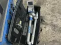 Faro Edge Scanarm Measuring Arm - 14000