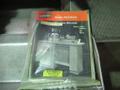 Hardinge DV-59 Second Operation Lathe, Vbl Speed, End Turret, Prod X Slide, 5C Collets- Auction Item
