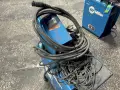 Miller  600 A Welder  - Axcess 450