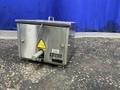 Schenck Accurate Feeder - Mod302n
