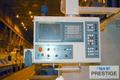 Lathes Flat Bed Manual &amp; CNC