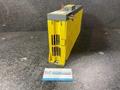 FANUC A06B-6096-H102 Module Series F SERVO AMP AMPLIFIER