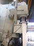 GWF - Heavy Duty - 4000 ton x 16 200 mm CNC