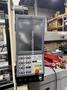 Nissei Used FNX180III-36A Injection Molding Machine, 197 Ton, Yr. 2023, 14.8 oz. - 2 Available