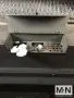 2O16 BYSTRONIC BYSMART 3015 2000 WATT FIBER LASER