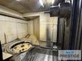 Machining Centers Horizontal CNC