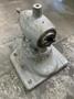 KEARNEY &amp; TRECKER MODEL 650 TF 20 HORIZONTAL MILL: STOCK #81108: STOCK #81110