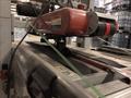 3M-Matic 700R TYPE 39600 Random Case Sealer
