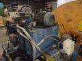 FREEDOM MILL SYSTEMS UCD-550 DOUBLE END UNCOILER
